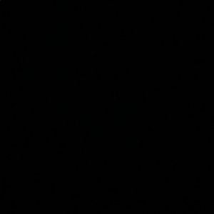 Meet your Posher, Colby